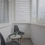 Mountain Hideaway Braşov