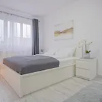 Mountain Hideaway Braşov