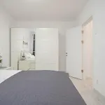 Mountain Hideaway Lejlighed Braşov