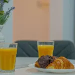 Mountain Hideaway Braşov