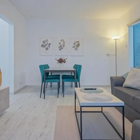 Mountain Hideaway Brasov