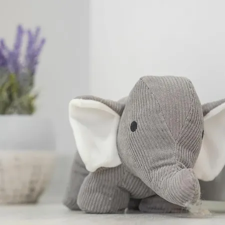 아파트 Mountain Hideaway *