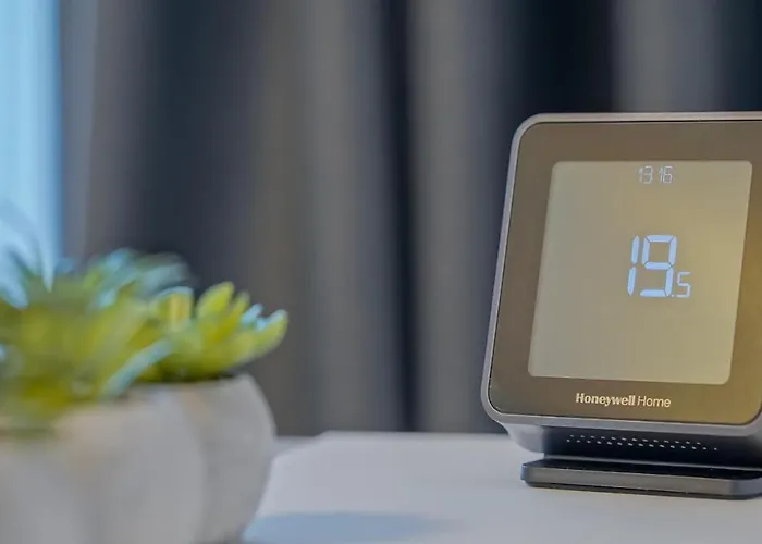 Mountain Hideaway Apartment *