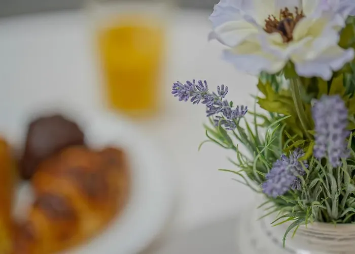 Apartment Mountain Hideaway Brasov