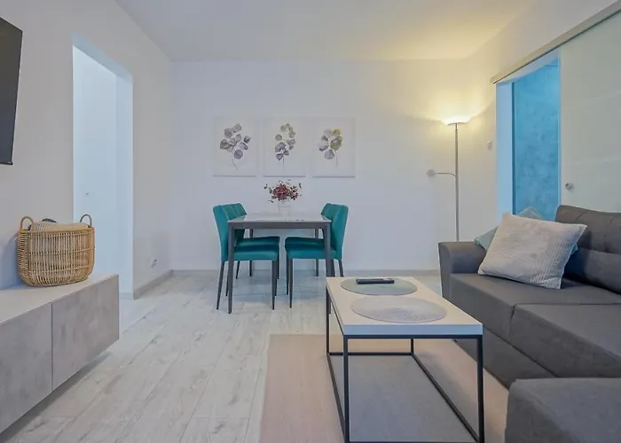 Mountain Hideaway Brasov