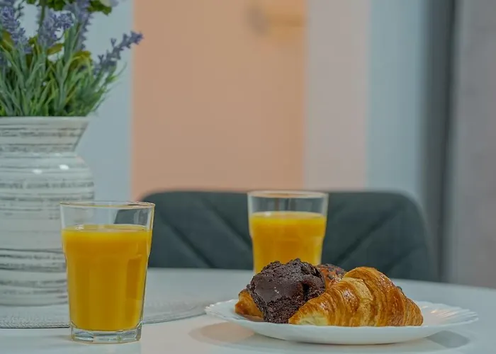 Mountain Hideaway Brasov