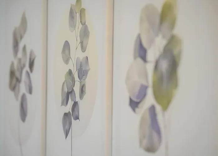 Mountain Hideaway Brasov